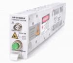 Keysight Technologies 81689B
