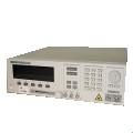 Keysight Technologies 8168D