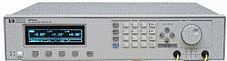 Keysight Technologies 8169A