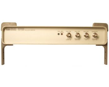Keysight Technologies 83201A