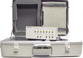 Keysight Technologies 83203A