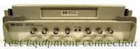 Keysight Technologies 83203B