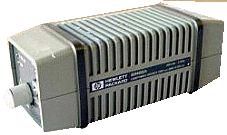 Keysight Technologies 83400A