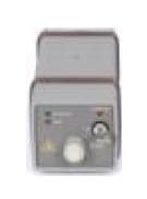 Keysight Technologies 83404A