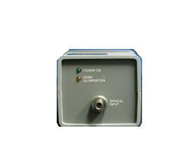 Keysight Technologies 83410C