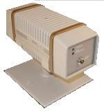Keysight Technologies 83411C