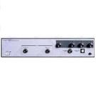 Keysight Technologies 83427A