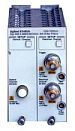 Keysight Technologies 83485A