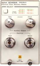 Keysight Technologies 83491A