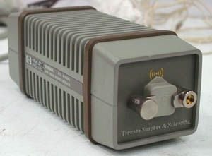 Keysight Technologies 83554A