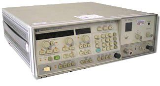 Keysight Technologies 83596A