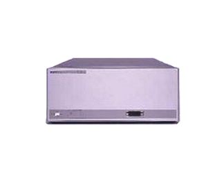 Keysight (Agilent) 83621A