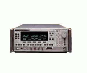 Keysight Technologies 83622A