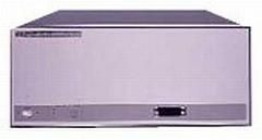 Keysight Technologies 83651A