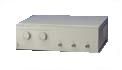 Keysight Technologies 8509B