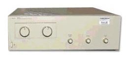 Keysight Technologies 8509C