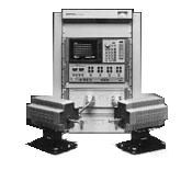 Keysight Technologies 85106D