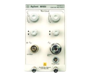 Keysight Technologies 86102U