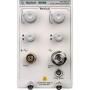 Keysight Technologies 86103B