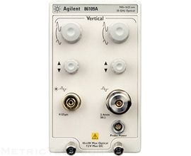 Keysight Technologies 86109A