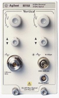 Keysight Technologies 86116A