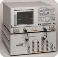 Keysight Technologies 87050A