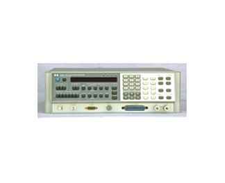 Keysight Technologies 8958A