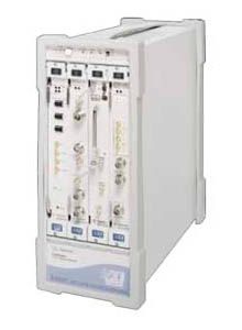Keysight Technologies 89640A