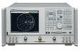Keysight Technologies N3381A