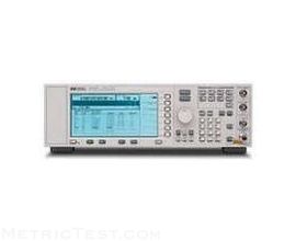 Keysight Technologies N4421B
