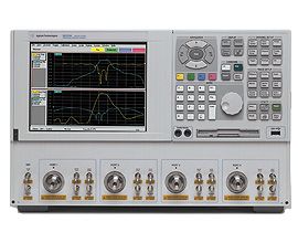 Keysight Technologies N5230A-010