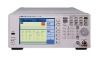Keysight Technologies N9310A