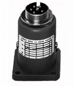 Keysight Technologies 486A