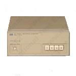 Keysight Technologies J06-59992A