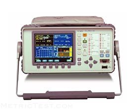 Keysight Technologies J1409A