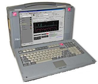 Keysight Technologies J1981A