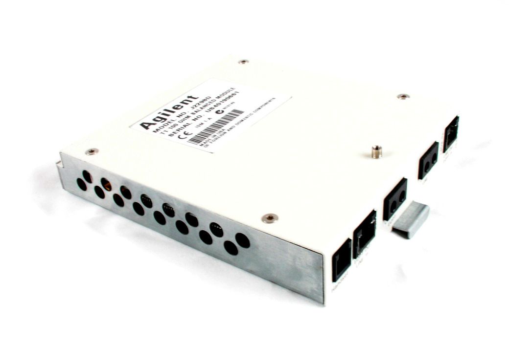 Keysight Technologies J2298D