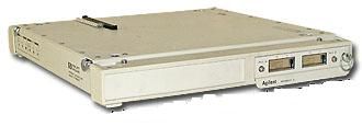 Keysight Technologies J2901A
