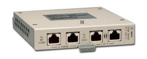 Keysight Technologies J2905B