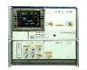 Keysight Technologies J4618B
