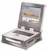 Keysight Technologies J6800A
