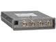 Keysight Technologies J6817B