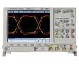 Keysight Technologies MSO7104A