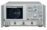 Keysight Technologies N3382A