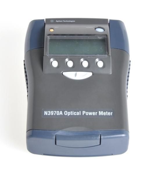 Keysight Technologies N3970A