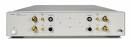 Keysight Technologies N5260A