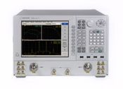 Keysight Technologies N9039A