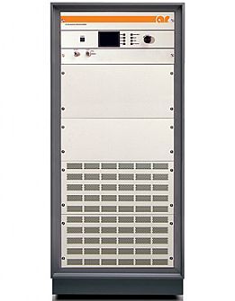 Amplifier Research 500S1G6A