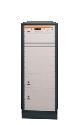 Amplifier Research 2000TP1G2A