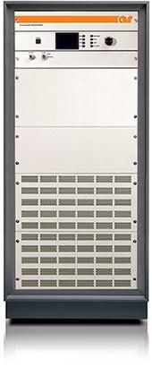 Amplifier Research 1000S1G2Z5